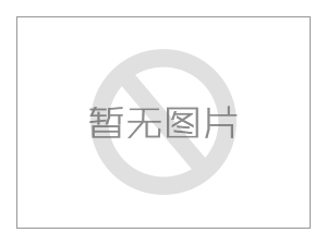 關于水槽龍頭選擇的注意事項，你們都了解嗎？