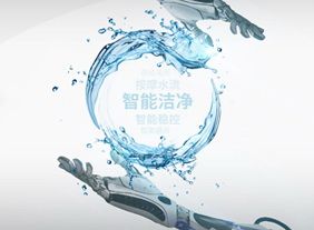 五金掛件要想防潮防腐蝕，必須這么做！